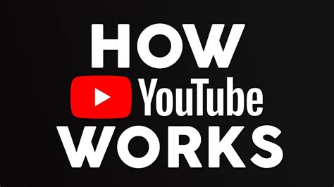 youtubehom|About YouTube .